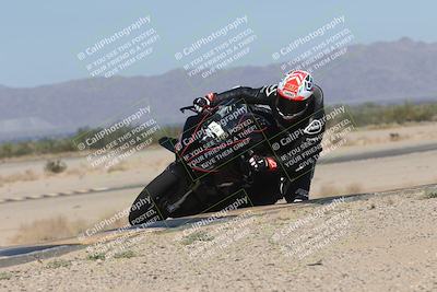 media/Oct-02-2025-Racers Edge (Thu) [[2c91cb6ab3]]/2-A Group/Session 2-Turn 9 Inside (1030am)/